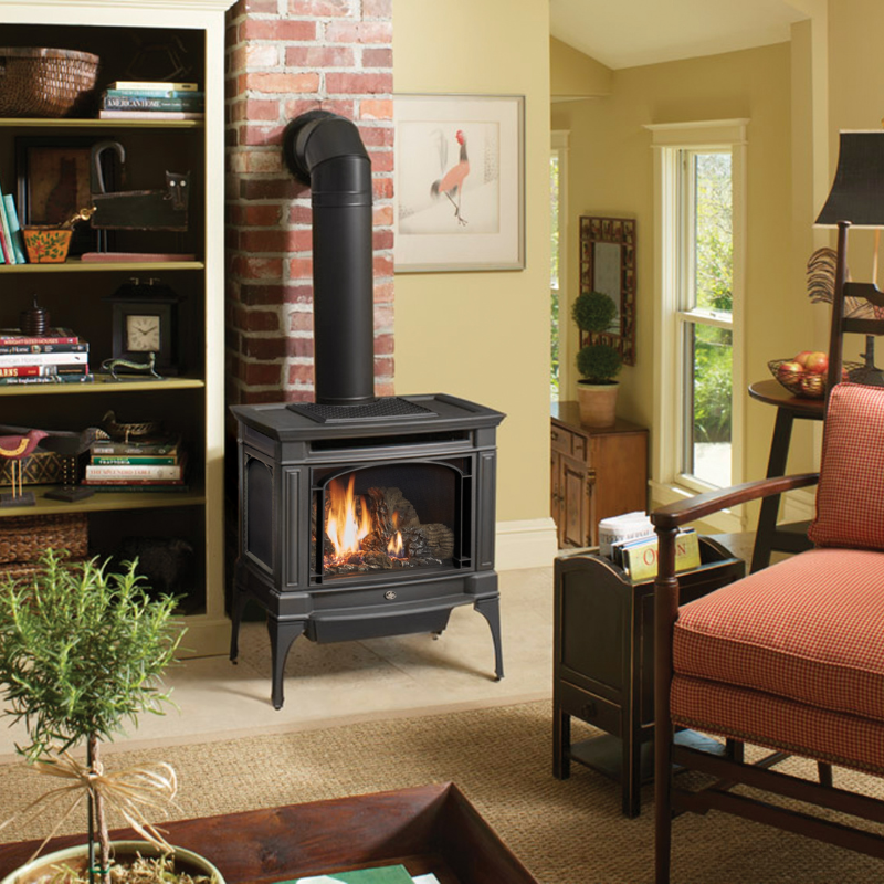 Lopi-Berkshire-Radiant-MV-Gas-Stove-image-5.png - Fireplace Gallery