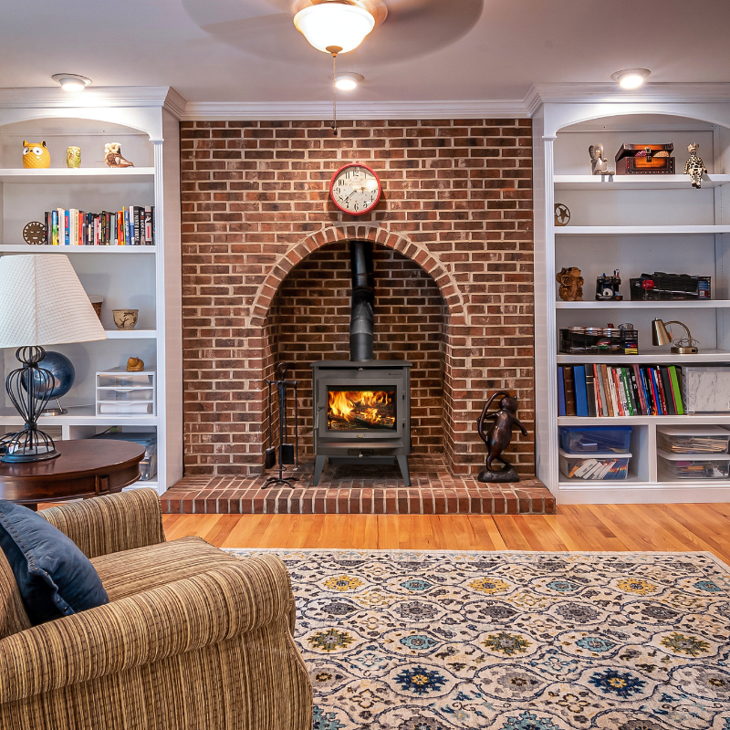 Lopi-Evergreen-NexGen-Hybrid-Wood-Stove-image-2-1.png - Fireplace Gallery