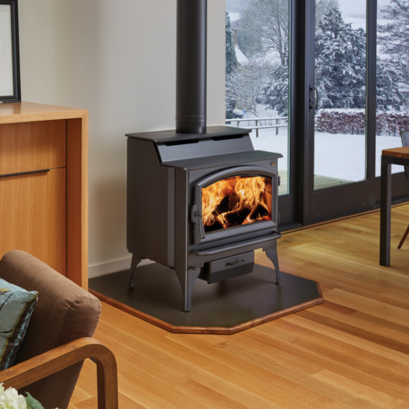 Lopi-Liberty-NexGen-Fyre-Wood-Stove-4.jpg - Fireplace Gallery