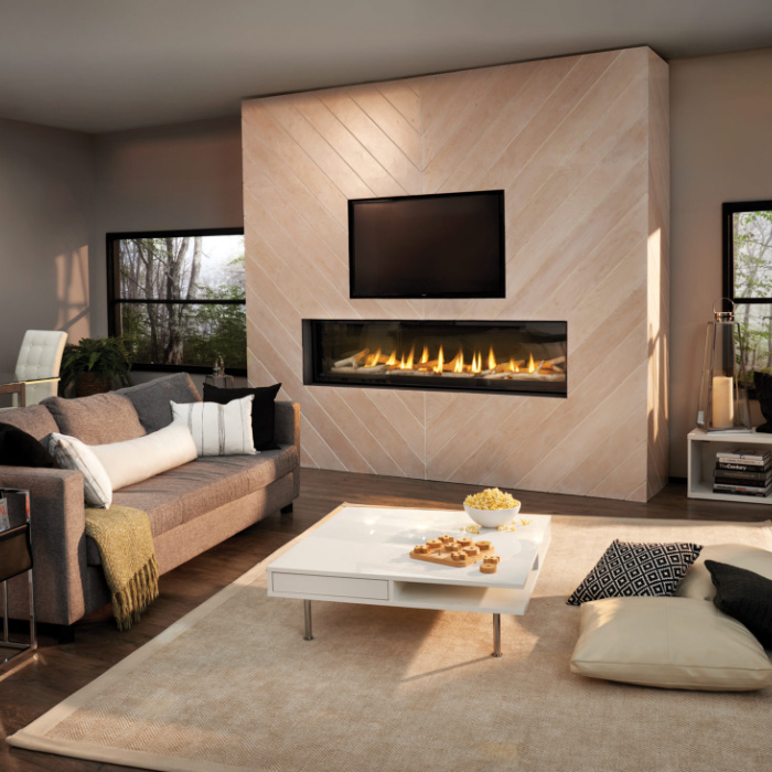 Luxuria-LVX74-Birch-modern-living-room-1.jpg - Fireplace Gallery