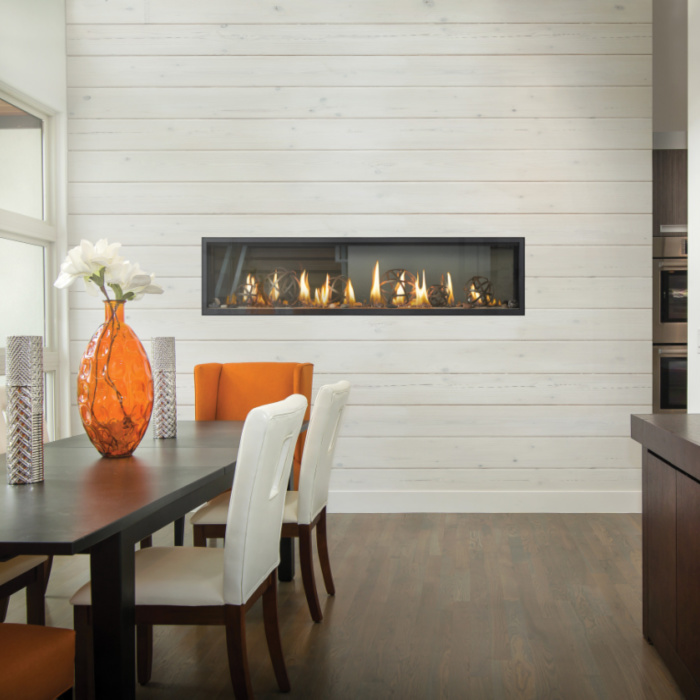 Luxuria-LVX74ST-setting-dinning-room-1.jpg - Fireplace Gallery