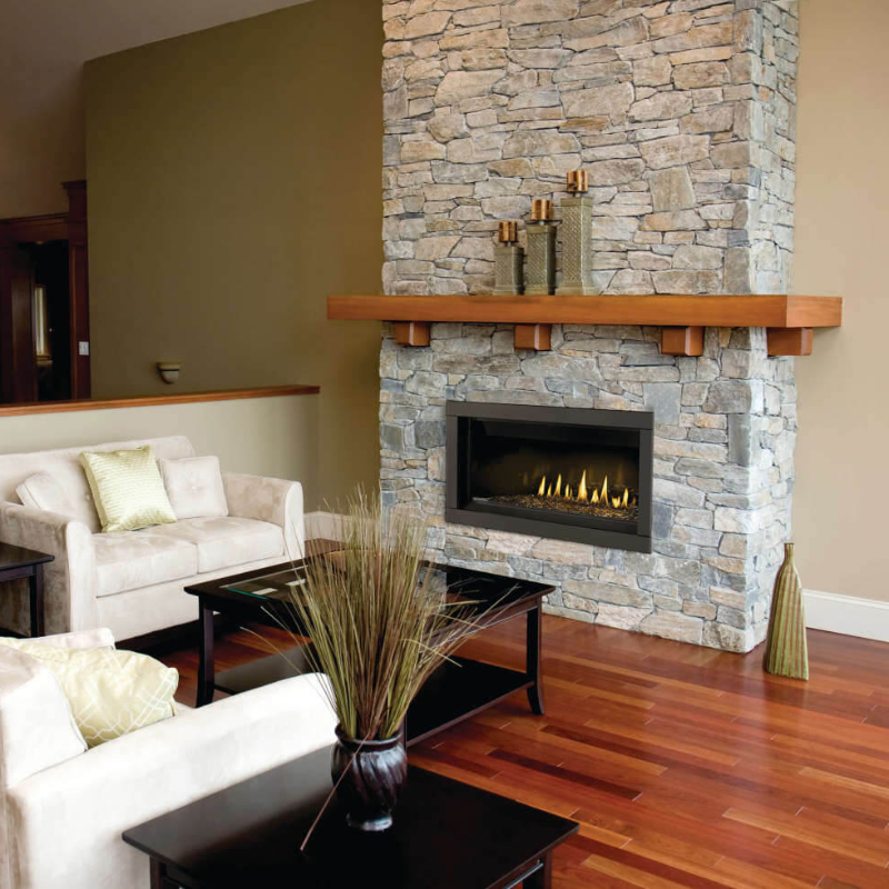 Napoleon-Ascent-linear-Series-Gas-Fireplace-images-2.png - Fireplace Gallery
