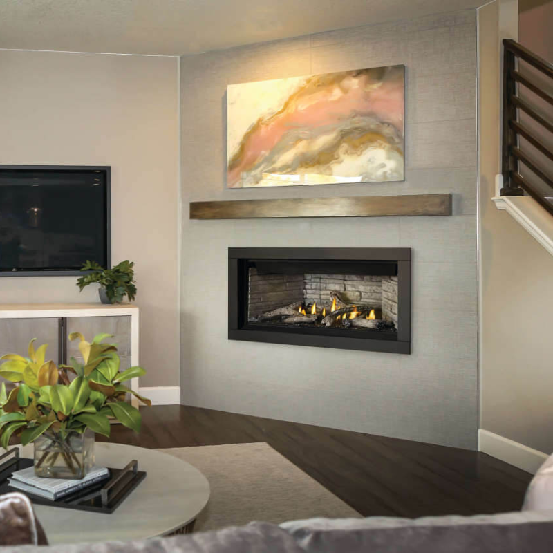 Napoleon-Ascent-linear-Series-Gas-Fireplace-images-3.png - Fireplace Gallery