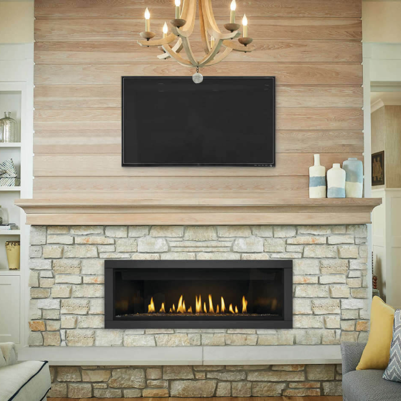 Napoleon-Ascent-linear-Series-Gas-Fireplace-images-4.png - Fireplace Gallery