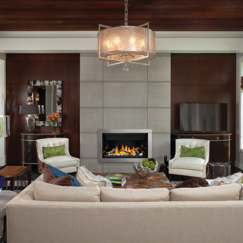 Napoleon-Ascent-linear-Series-Gas-Fireplace-images.png - Fireplace Gallery