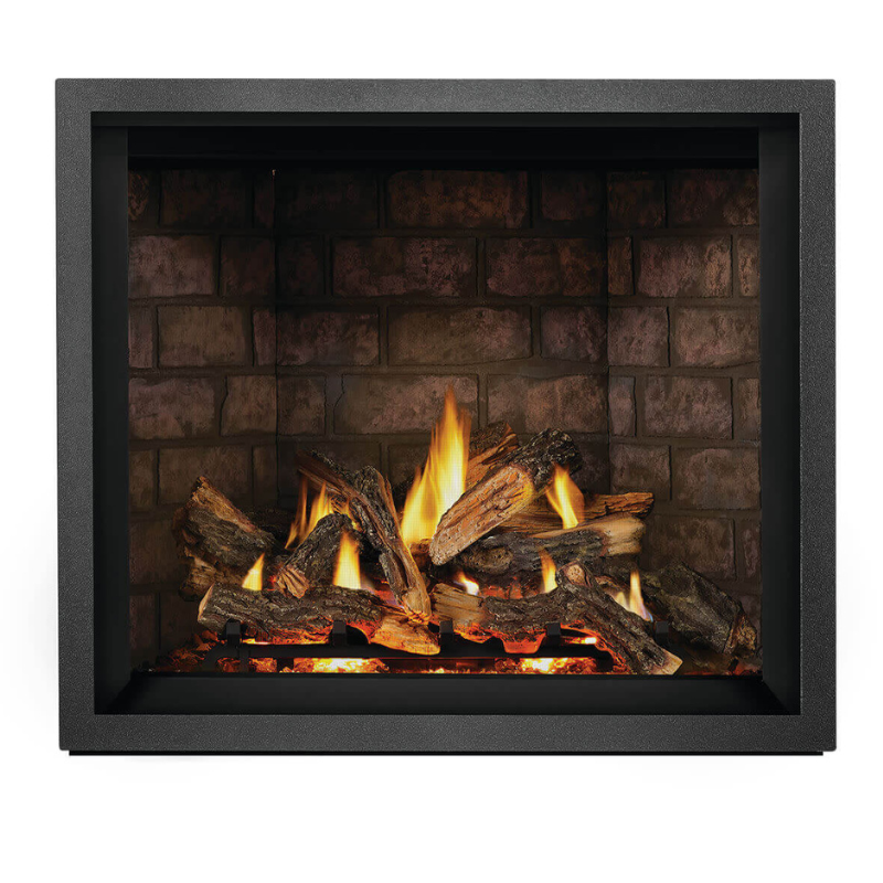 Napoleon-Elevation-X-Series-Gas-Fireplace-2.png - Fireplace Gallery