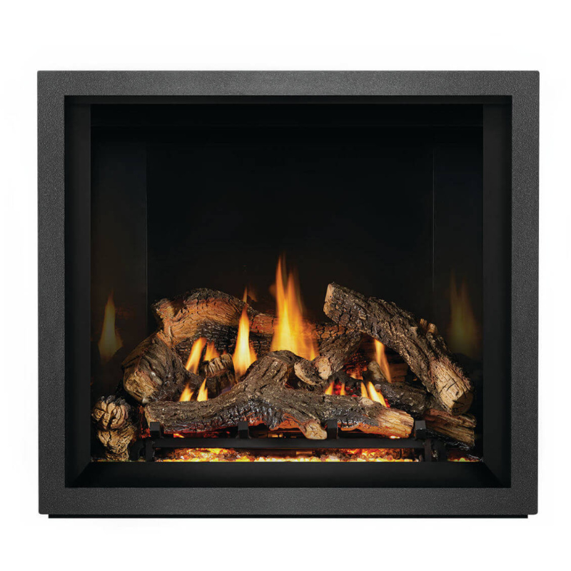 Napoleon-Elevation-X-Series-Gas-Fireplace-3.png - Fireplace Gallery