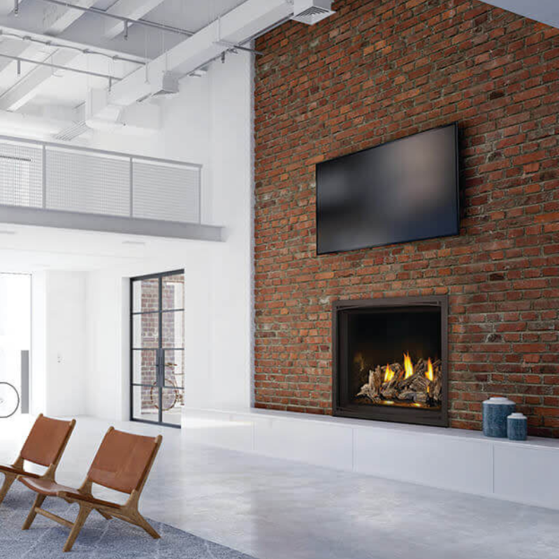 Napoleon-Elevation-X-Series-Gas-Fireplace.png - Fireplace Gallery
