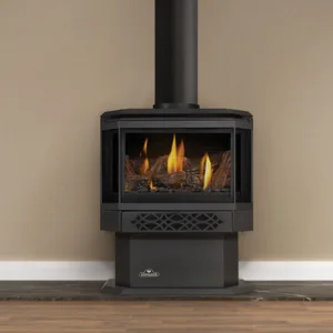 Napoleon-Haliburton-Gas-Stove.png - Fireplace Gallery