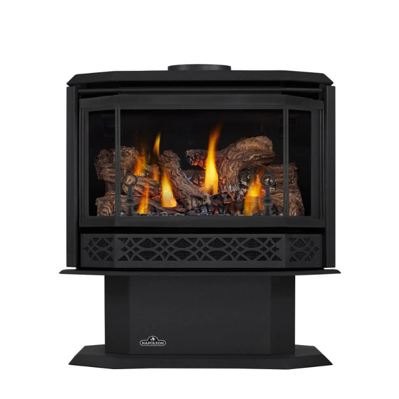 Napoleon-Havelock-Gas-Stove-image-1.png - Fireplace Gallery