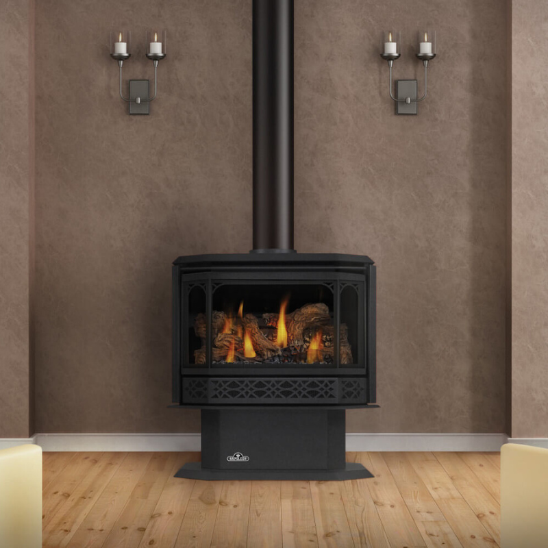 Napoleon-Havelock-Gas-Stove-image.png - Fireplace Gallery