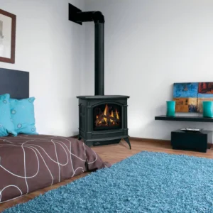 Napoleon-Knightsbridge-Gas-Stove-image.png - Fireplace Gallery