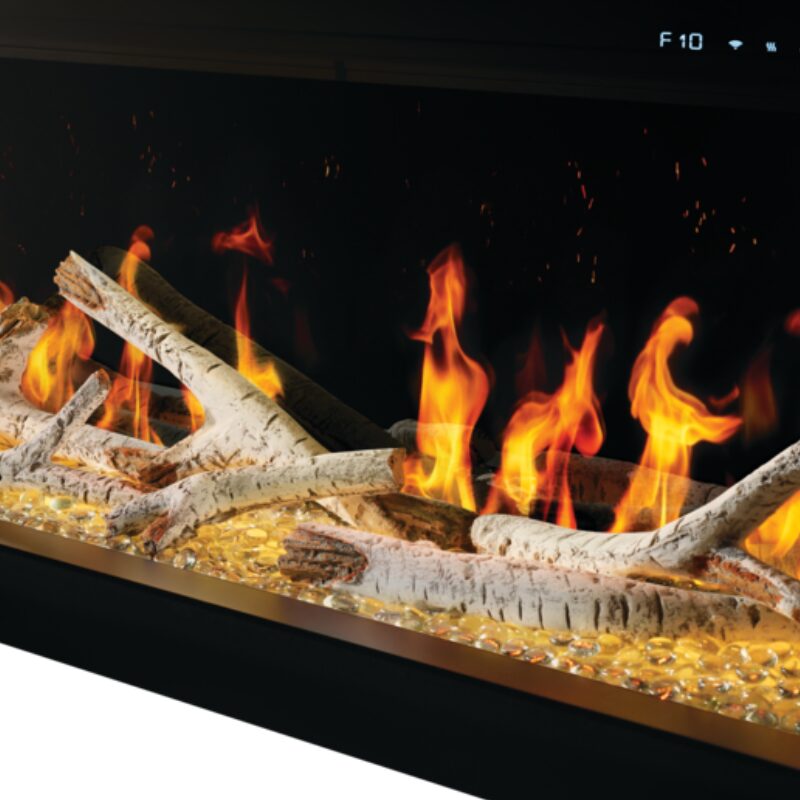 Napoleon-Luminex-65-LCD-Electric-Fireplace-image-3.jpg - Fireplace Gallery