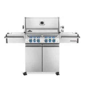 Napoleon PRESTIGE PRO - 500RSIB