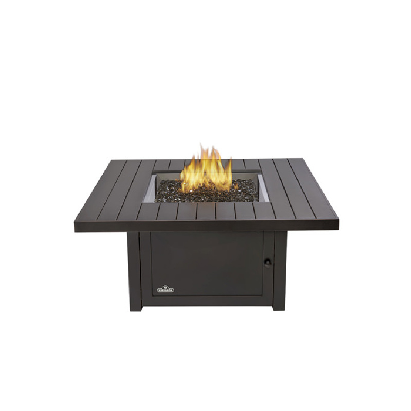 Napoleon-St.-Tropez-Square-Firepit-1.jpg - Fireplace Gallery