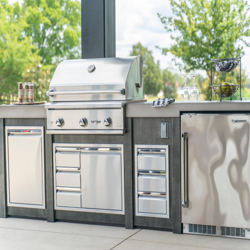OutdoorKitchen_Detail2-1-1.jpg - Fireplace Gallery