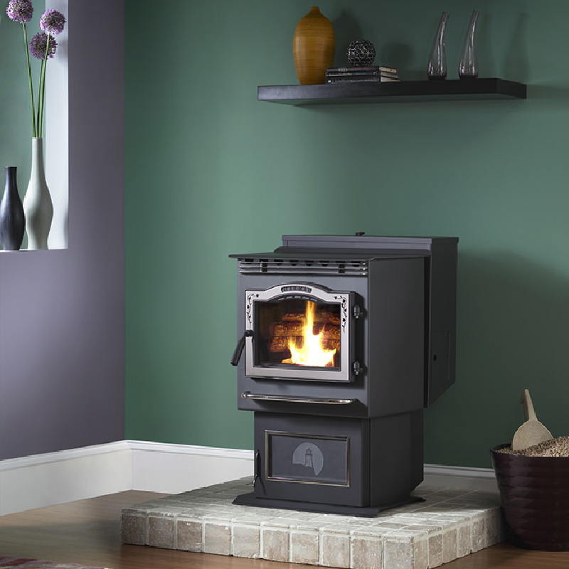 P61A-Photo-Color-Low-Res-1-Copy.jpg - Fireplace Gallery