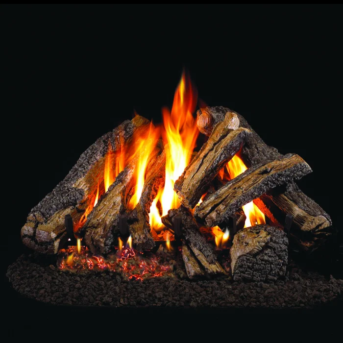 Peterson-Real-Fyre-Western-Campfire-Designer-Series-1.jpg - Fireplace Gallery
