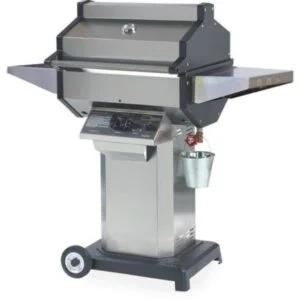 Phoenix SDSSOCN Natural Gas Grill