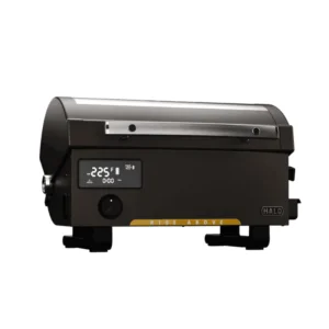 Halo - Prime300 Pellet Grill