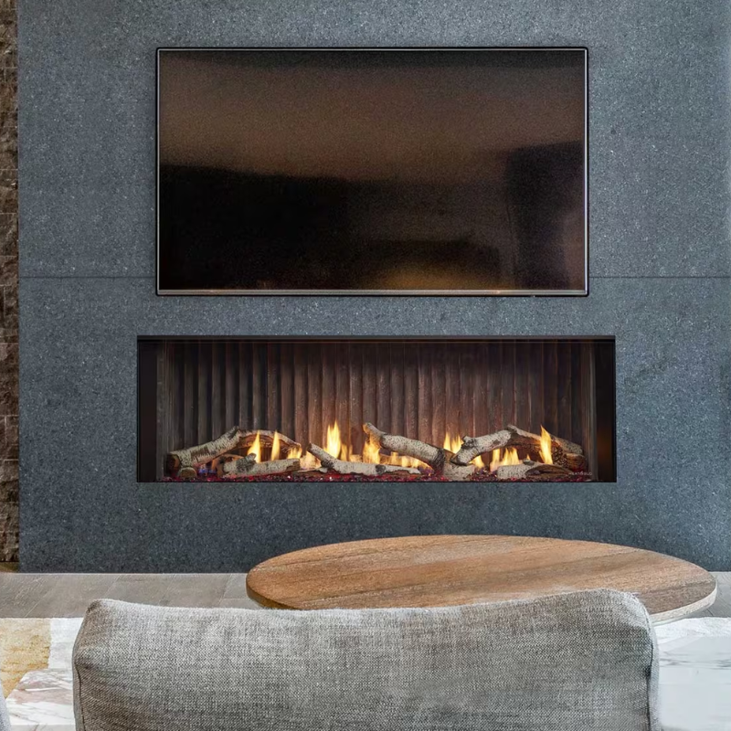 Primo-II-Fireplace-image-1.png - Fireplace Gallery