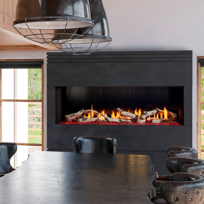 Primo-II-Fireplace-image-2.png - Fireplace Gallery