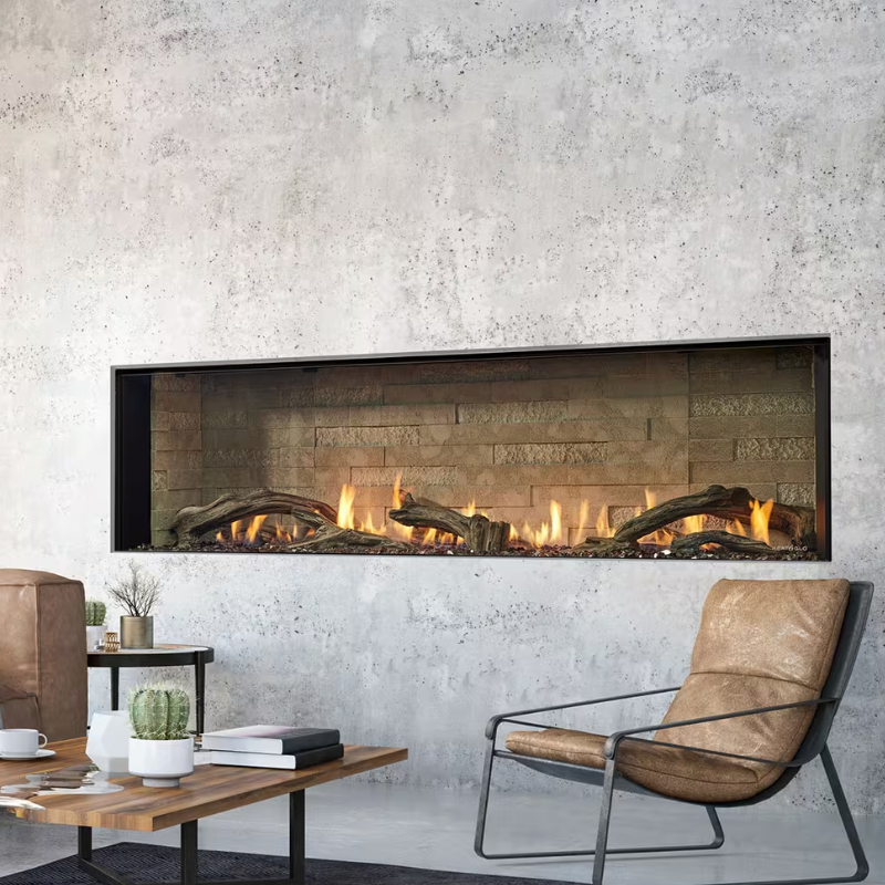 Primo-II-Fireplace-image.png - Fireplace Gallery