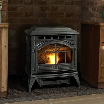 QDF_pelletST_Castile_960x456-2-e1624038354408.jpg - Fireplace Gallery