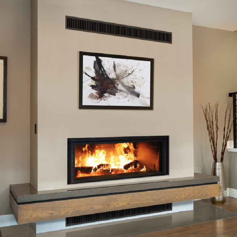 Renaissance-Fireplaces-Linear-50-Wood-Burning-Fireplace-1.jpg - Fireplace Gallery