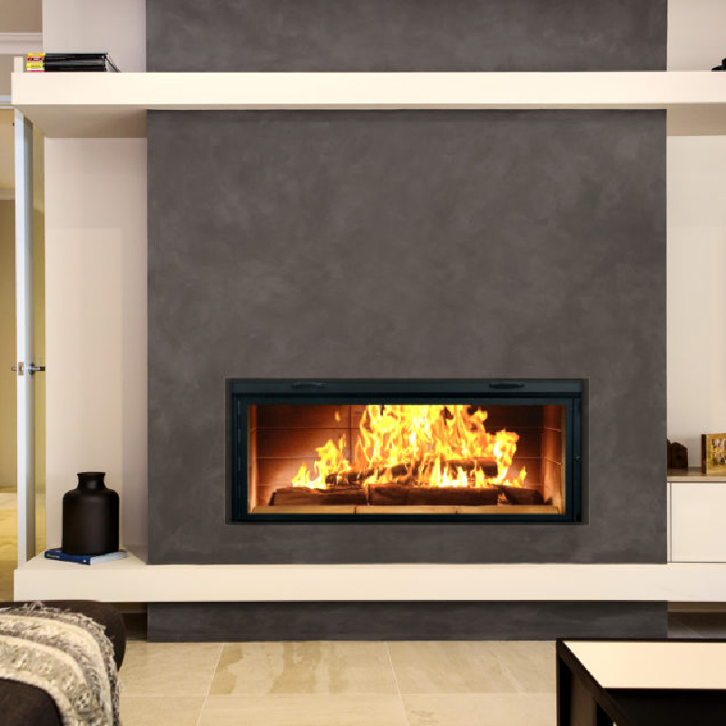 Renaissance-Fireplaces-Linear-50-Wood-Burning-Fireplace-2.jpg - Fireplace Gallery