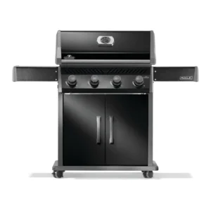 Napoleon - Rogue 525 Gas Grill