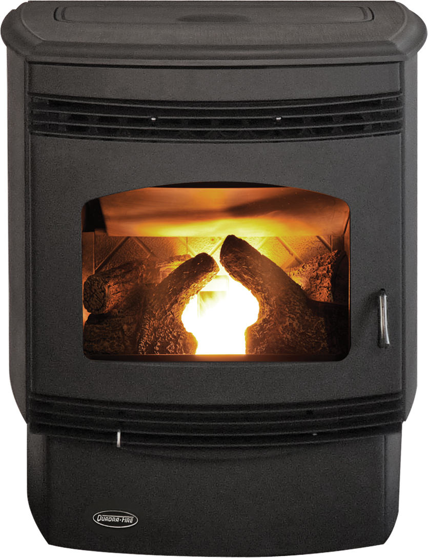 Santa-Fe-Clip-Unit-Only-Photo.jpg - Fireplace Gallery