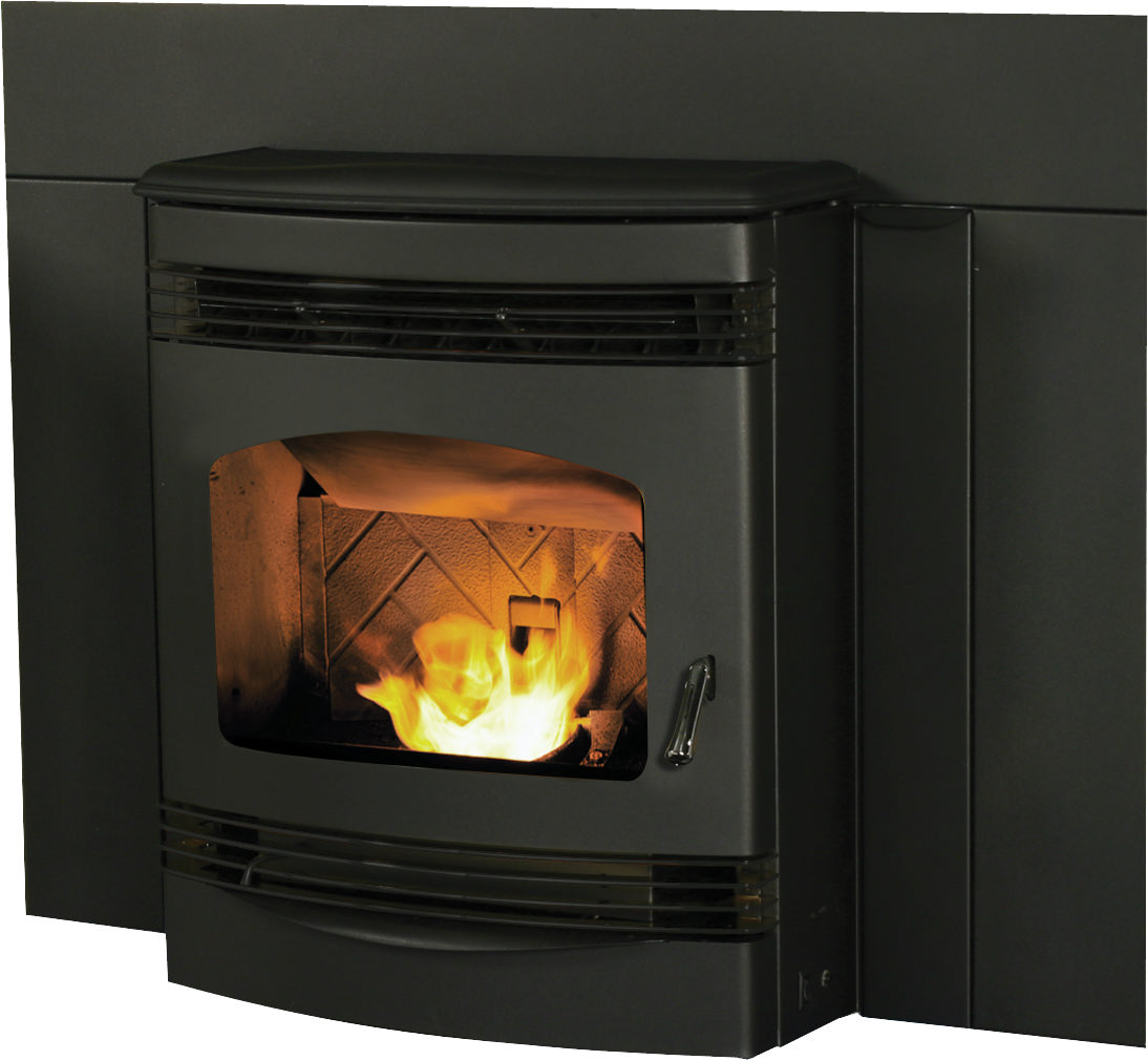 Santa-Fe-Insert-Unit-Only-Photo-Black-4C-High-Res.jpg - Fireplace Gallery