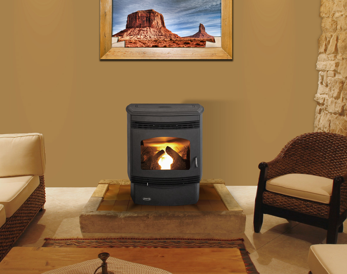 Santa-Fe-Photo-MBK-Color-Low-Res.jpg - Fireplace Gallery