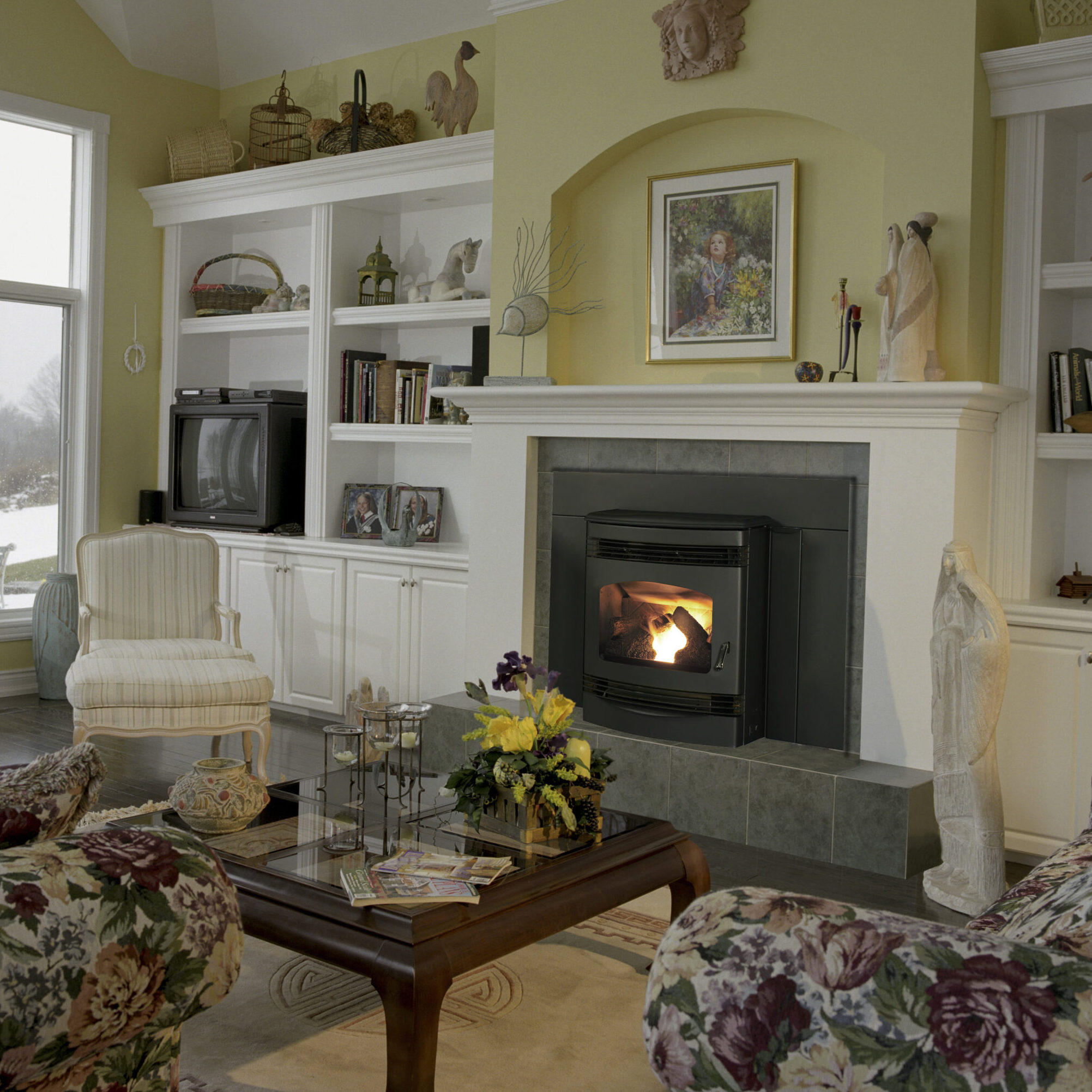 SantaFe-Insert-Color-High-Res-Photo-scaled-e1624035449291.jpg - Fireplace Gallery