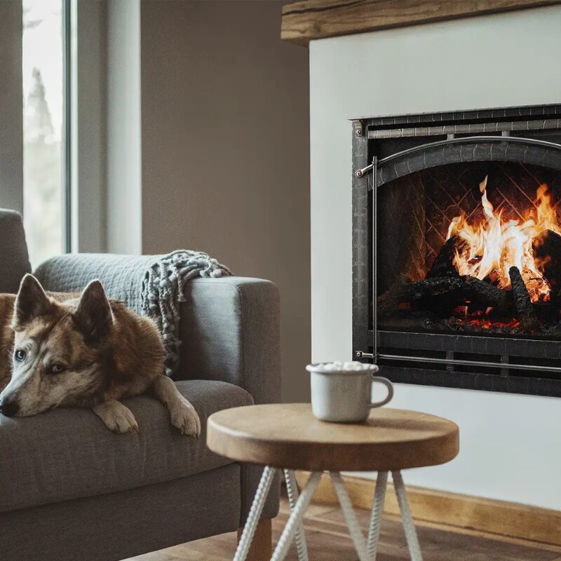 SimpliFire-Inception-Electric-Fireplace-1.jpg - Fireplace Gallery