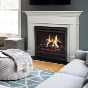 SimpliFire-Inception-Electric-Fireplace-2.jpg - Fireplace Gallery