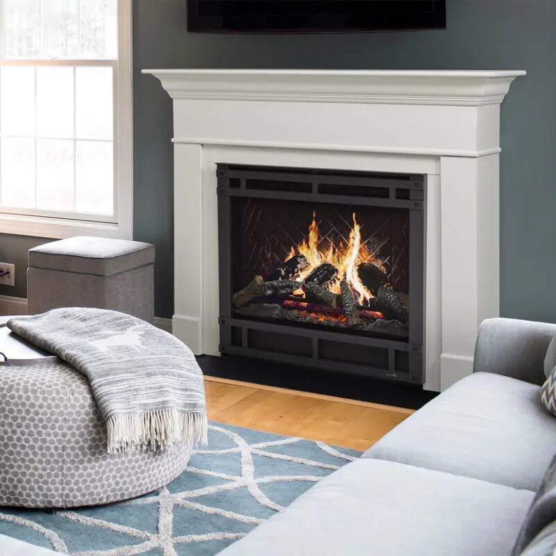 SimpliFire-Inception-Electric-Fireplace-2.jpg - Fireplace Gallery