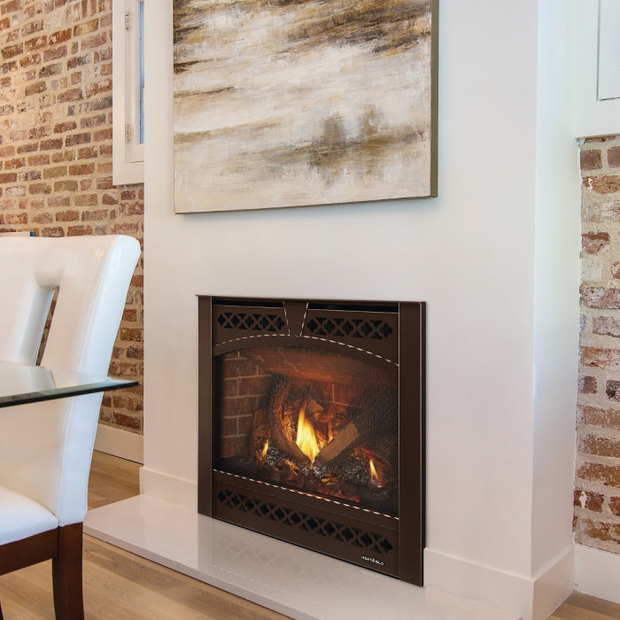 SlimLine-3X-Photo-4C-High-res-2-1.jpg - Fireplace Gallery