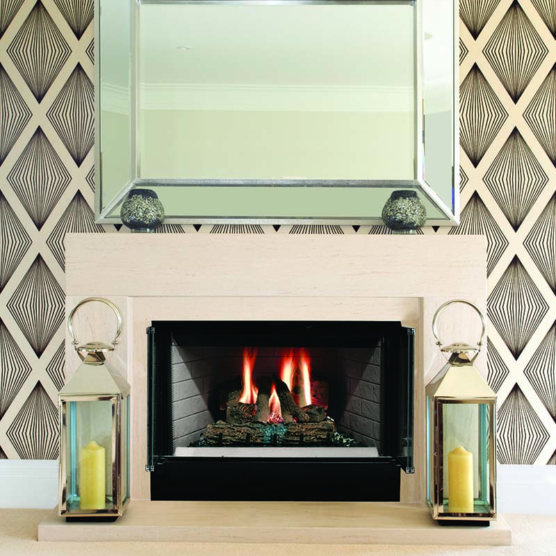 Sovereign-36-42-Photo-Traditional-Firebrick-Bi-Fold-Doors-4C-Low-Res-1.jpg - Fireplace Gallery