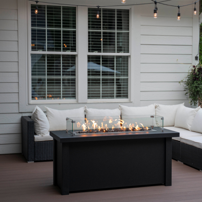 Stoll-FT-linear-1.jpg - Fireplace Gallery