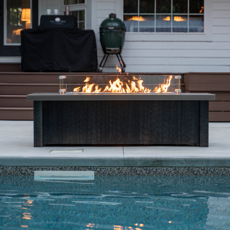 Stoll-FT-linear-2.jpg - Fireplace Gallery