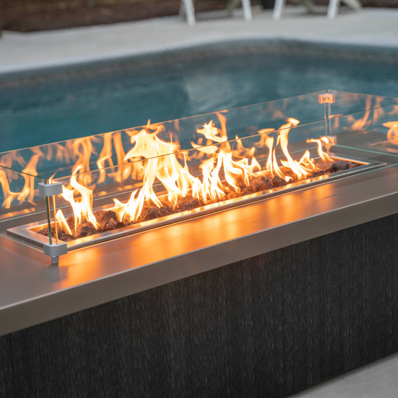 Stoll-FT-linear-3.jpg - Fireplace Gallery