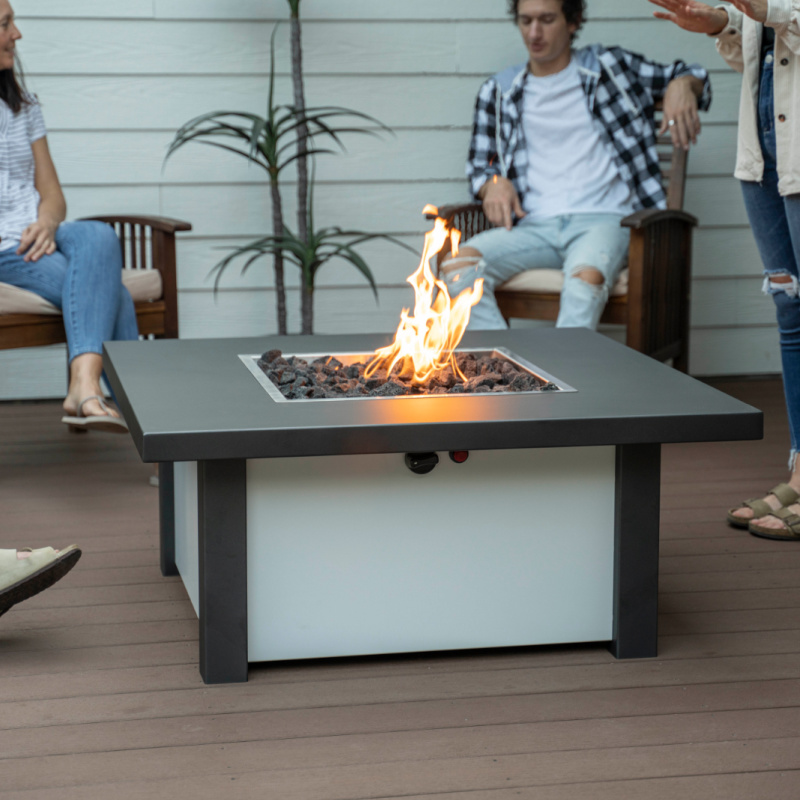 Stoll-FT-square-1-1.jpg - Fireplace Gallery