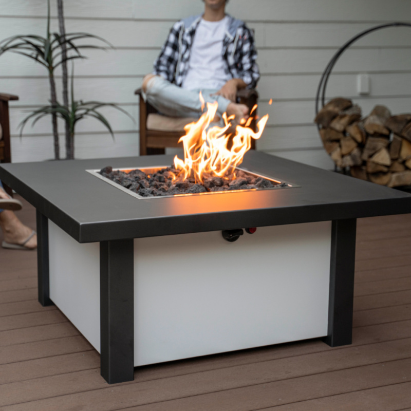 Stoll-FT-square-2-1.jpg - Fireplace Gallery