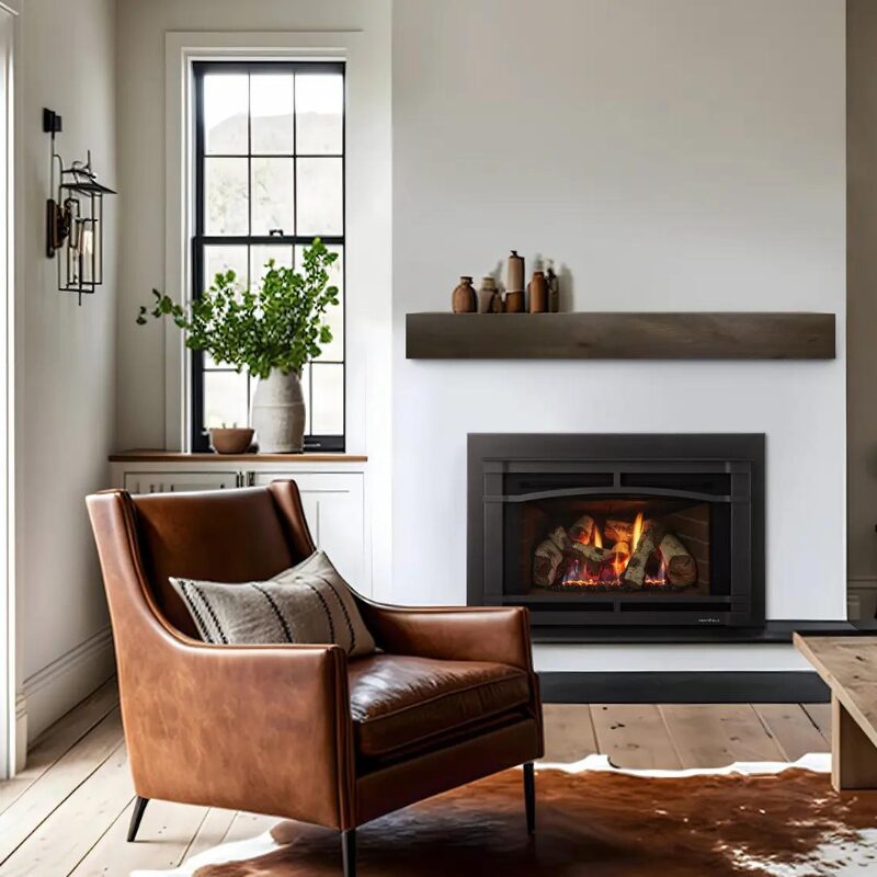 Supreme-Indoor-Gas-Fireplace-Insert-image-1.jpg - Fireplace Gallery