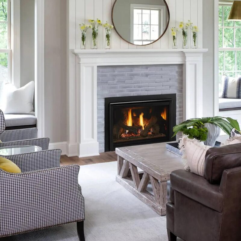 Supreme-Indoor-Gas-Fireplace-Insert-image-2.jpg - Fireplace Gallery