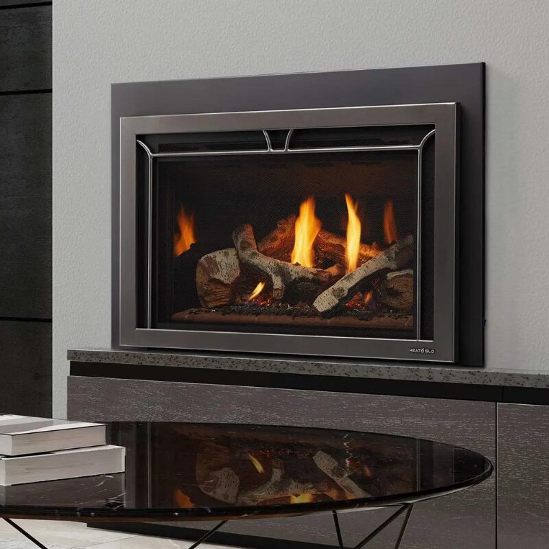 Supreme-Indoor-Gas-Fireplace-Insert-image-3.jpg - Fireplace Gallery