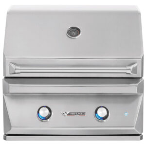 Twin Eagles - 30” Built-In Outdoor Gas Grill
