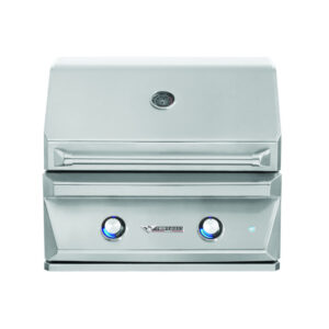 Twin Eagles - 36” Built-In Outdoor Gas Grill